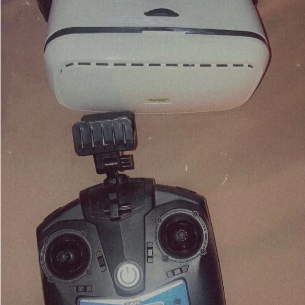 VIRTUAL REALITY virtual reality